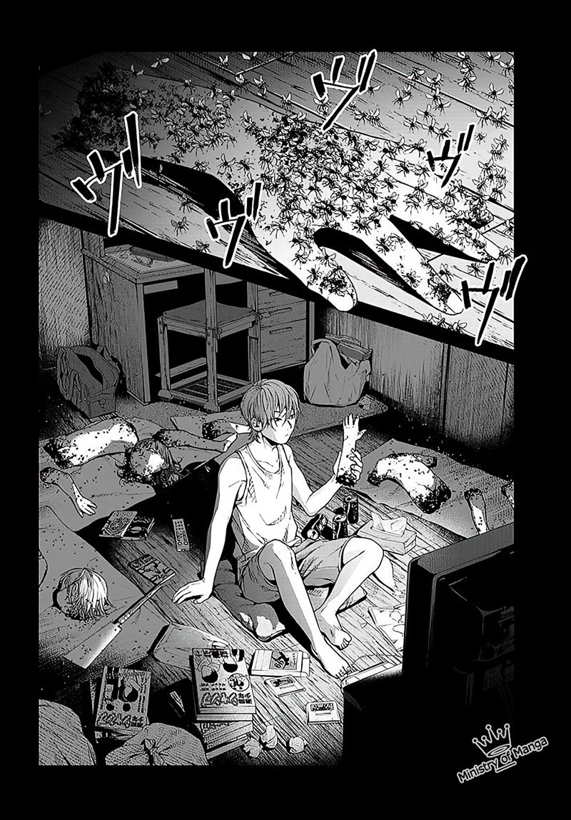 image-komik-brutal-satsujin-kansatsukan-no-kokuhaku-chapter-1-6/70