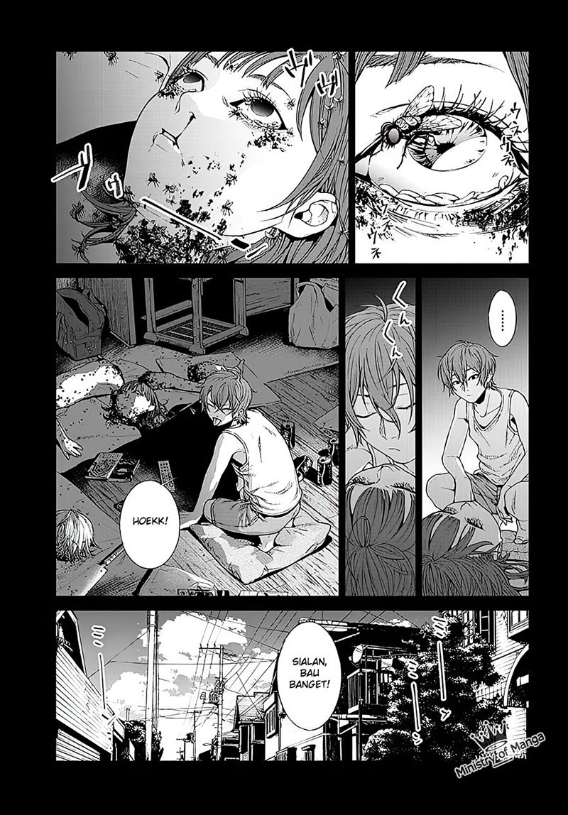 image-komik-brutal-satsujin-kansatsukan-no-kokuhaku-chapter-1-7/70