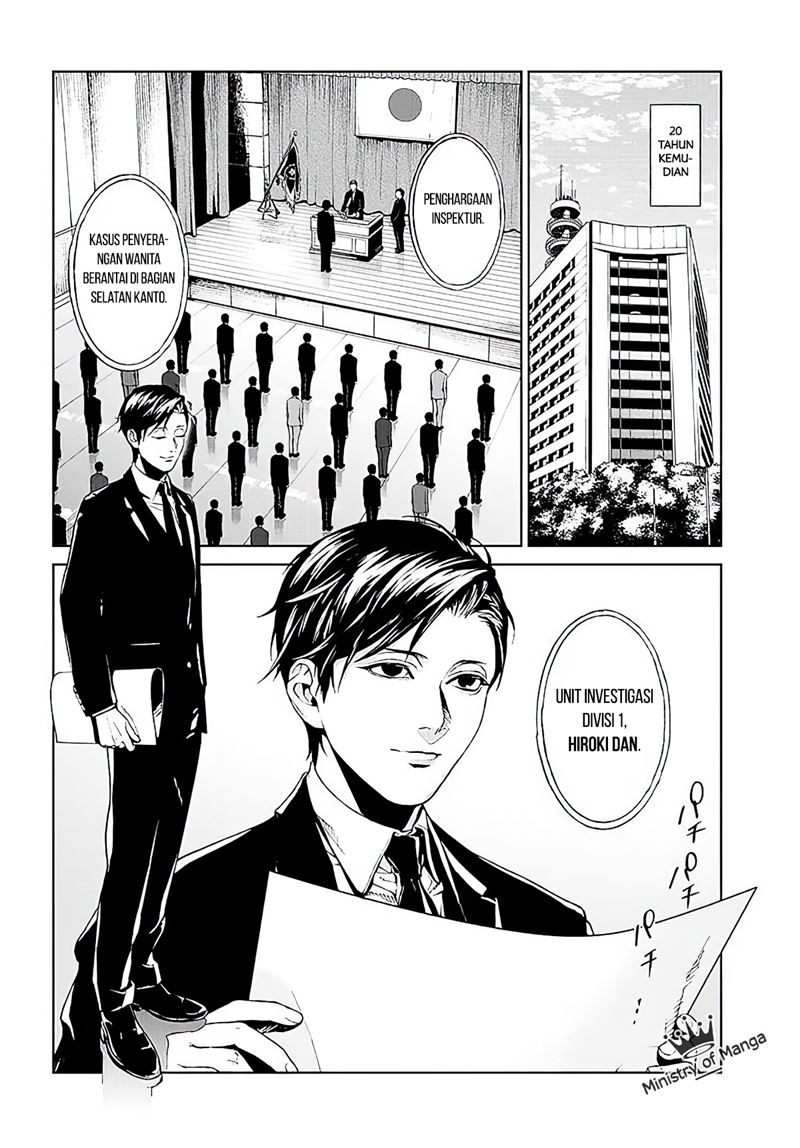 image-komik-brutal-satsujin-kansatsukan-no-kokuhaku-chapter-1-8/70