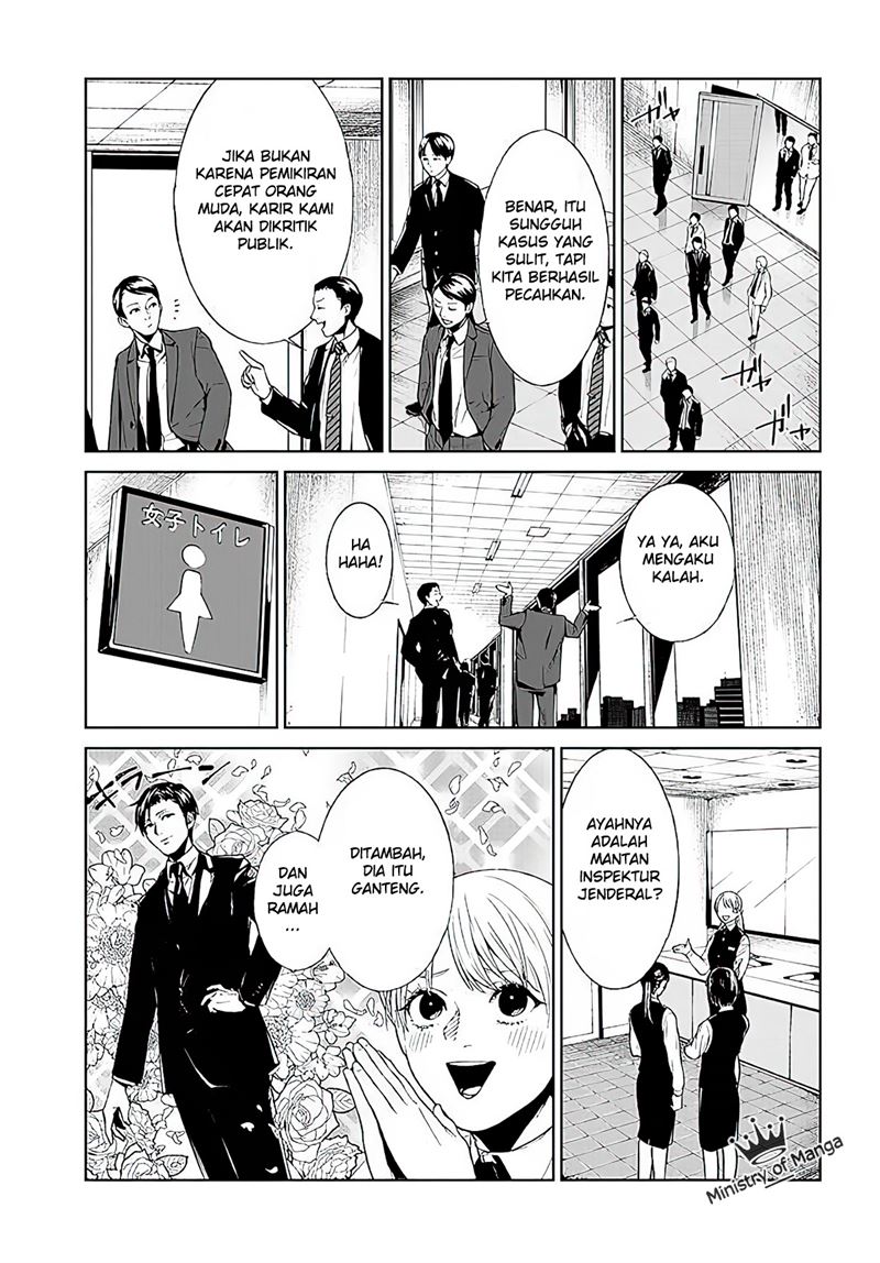 image-komik-brutal-satsujin-kansatsukan-no-kokuhaku-chapter-1-9/70