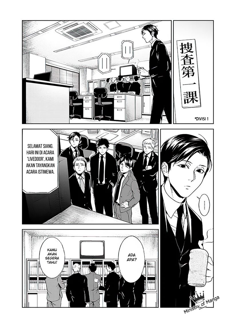 image-komik-brutal-satsujin-kansatsukan-no-kokuhaku-chapter-1-11/70