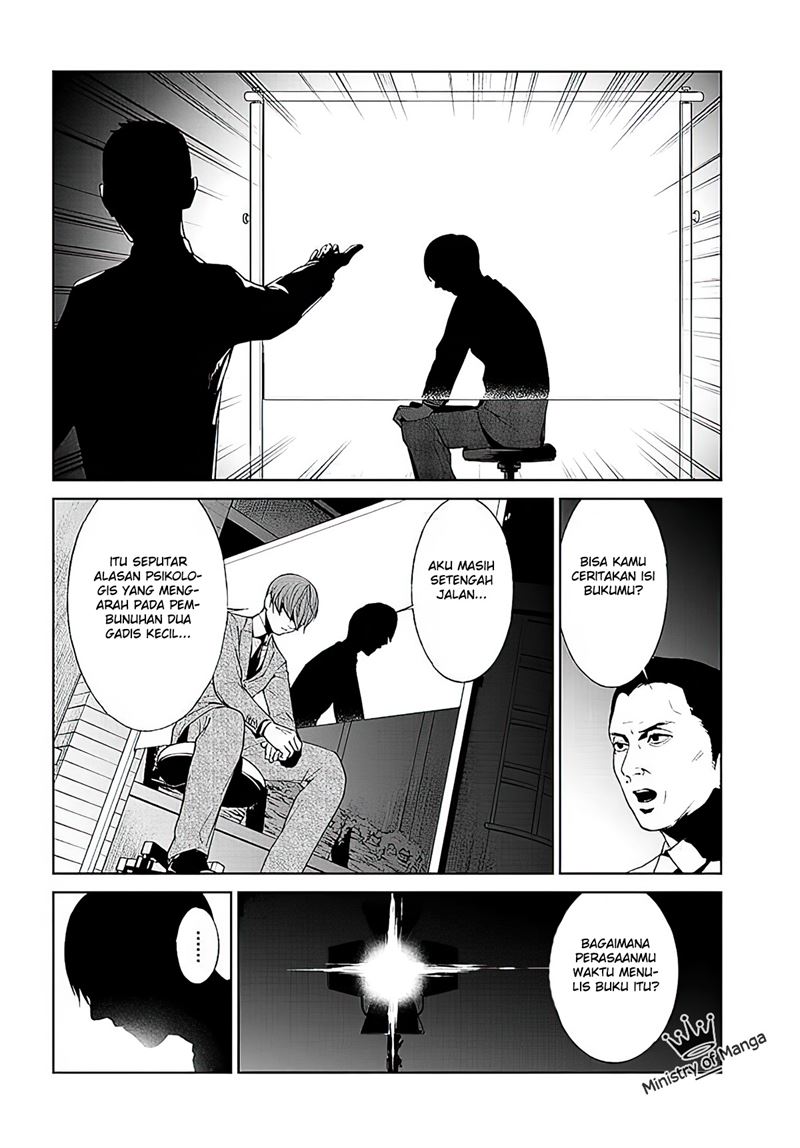 image-komik-brutal-satsujin-kansatsukan-no-kokuhaku-chapter-1-16/70