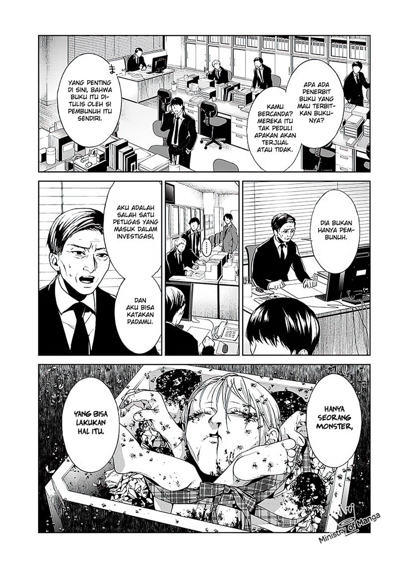 image-komik-brutal-satsujin-kansatsukan-no-kokuhaku-chapter-1-19/70