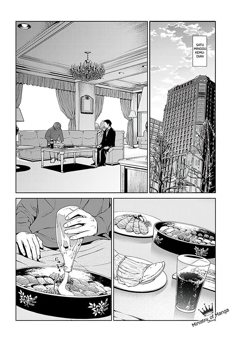 image-komik-brutal-satsujin-kansatsukan-no-kokuhaku-chapter-1-20/70