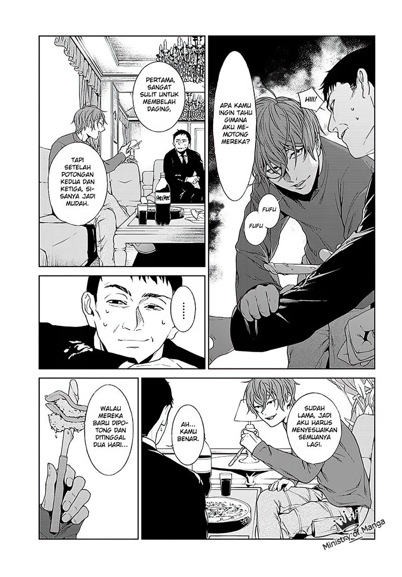 image-komik-brutal-satsujin-kansatsukan-no-kokuhaku-chapter-1-23/70