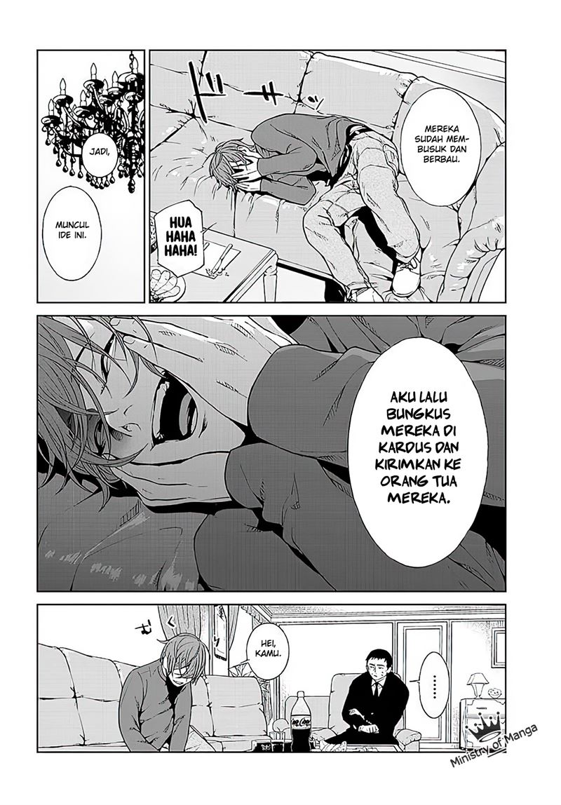 image-komik-brutal-satsujin-kansatsukan-no-kokuhaku-chapter-1-24/70