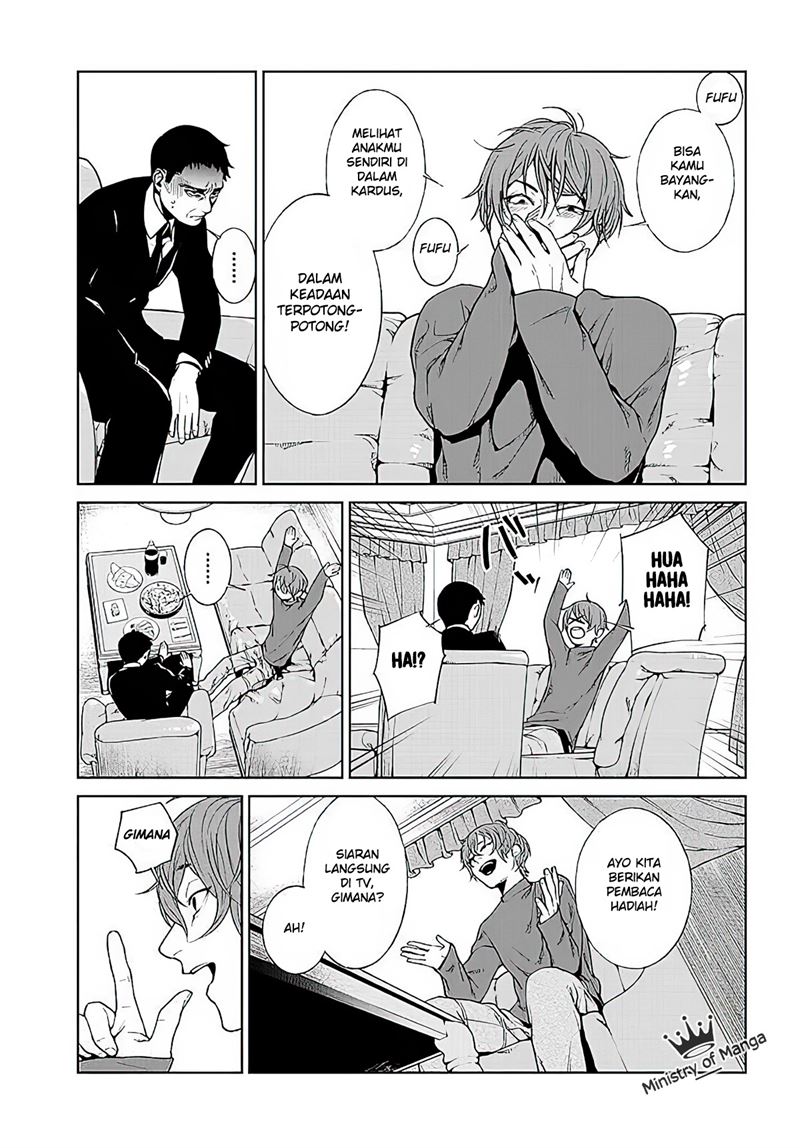 image-komik-brutal-satsujin-kansatsukan-no-kokuhaku-chapter-1-25/70