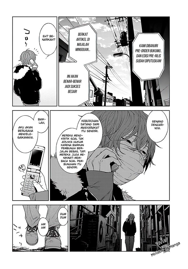 image-komik-brutal-satsujin-kansatsukan-no-kokuhaku-chapter-1-34/70