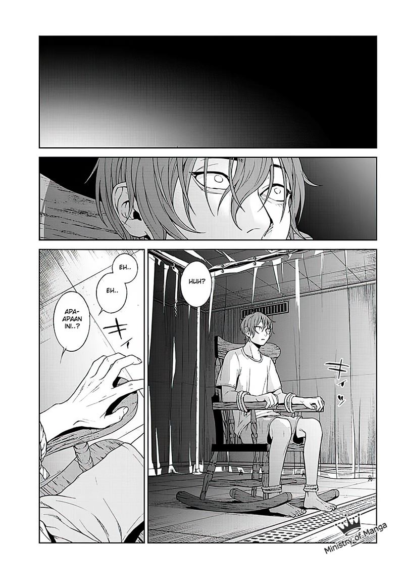 image-komik-brutal-satsujin-kansatsukan-no-kokuhaku-chapter-1-37/70