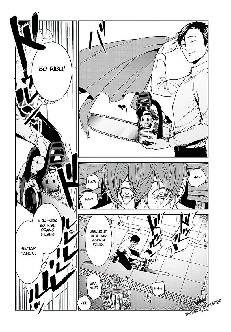 image-komik-brutal-satsujin-kansatsukan-no-kokuhaku-chapter-1-42/70