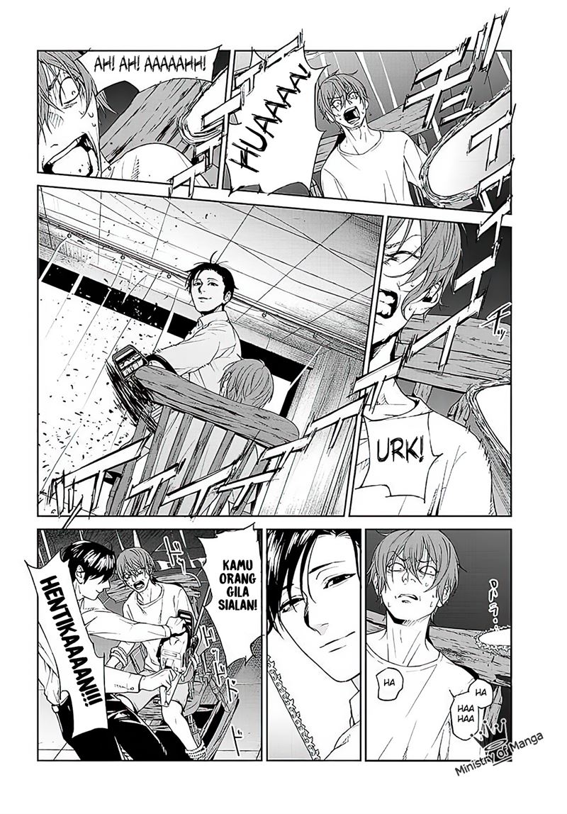 image-komik-brutal-satsujin-kansatsukan-no-kokuhaku-chapter-1-44/70