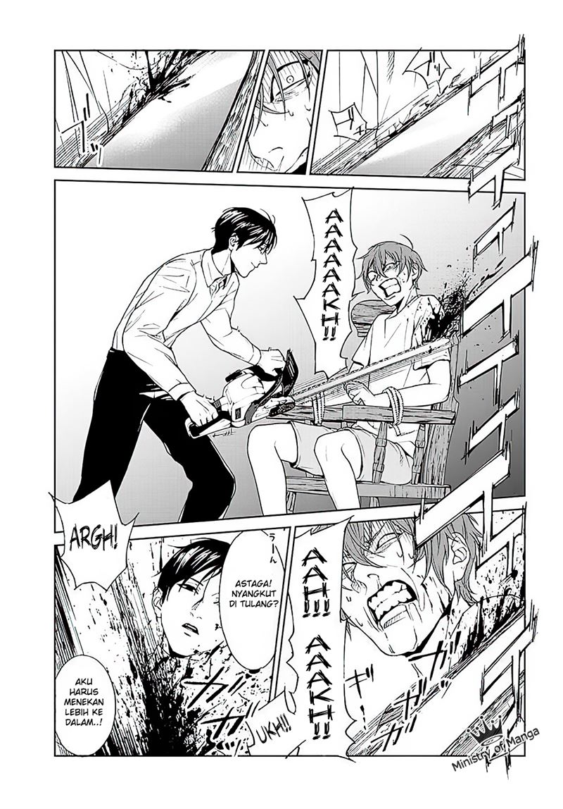 image-komik-brutal-satsujin-kansatsukan-no-kokuhaku-chapter-1-45/70