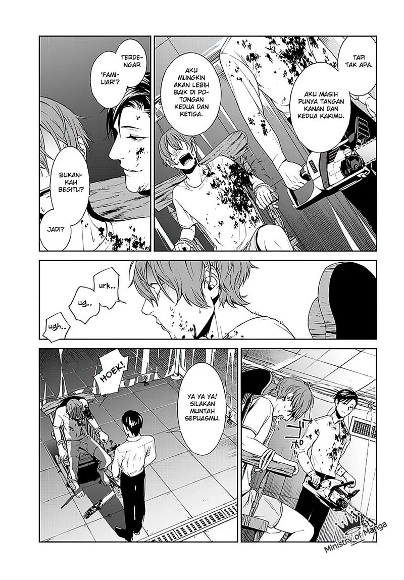 image-komik-brutal-satsujin-kansatsukan-no-kokuhaku-chapter-1-47/70