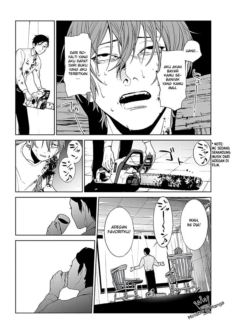 image-komik-brutal-satsujin-kansatsukan-no-kokuhaku-chapter-1-50/70