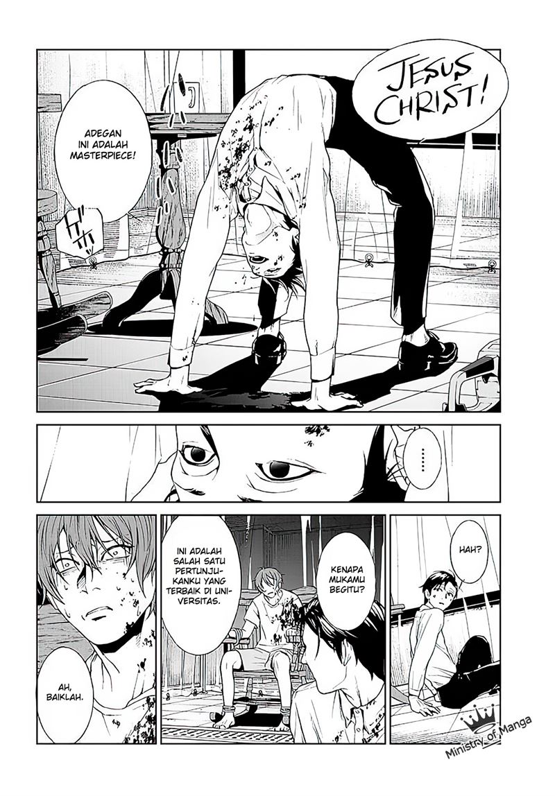 image-komik-brutal-satsujin-kansatsukan-no-kokuhaku-chapter-1-52/70