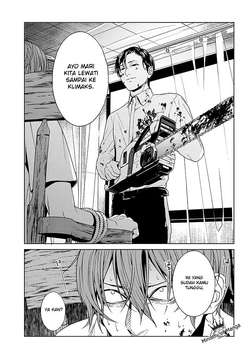 image-komik-brutal-satsujin-kansatsukan-no-kokuhaku-chapter-1-53/70