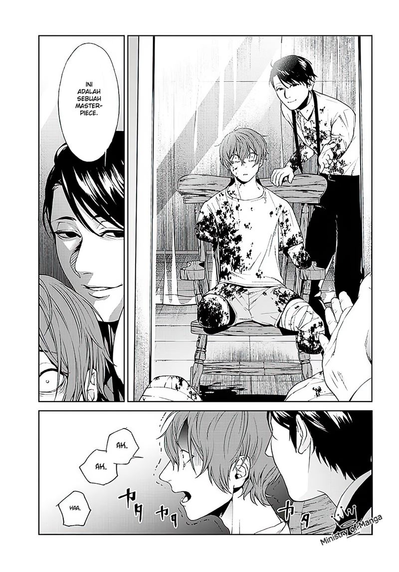 image-komik-brutal-satsujin-kansatsukan-no-kokuhaku-chapter-1-55/70