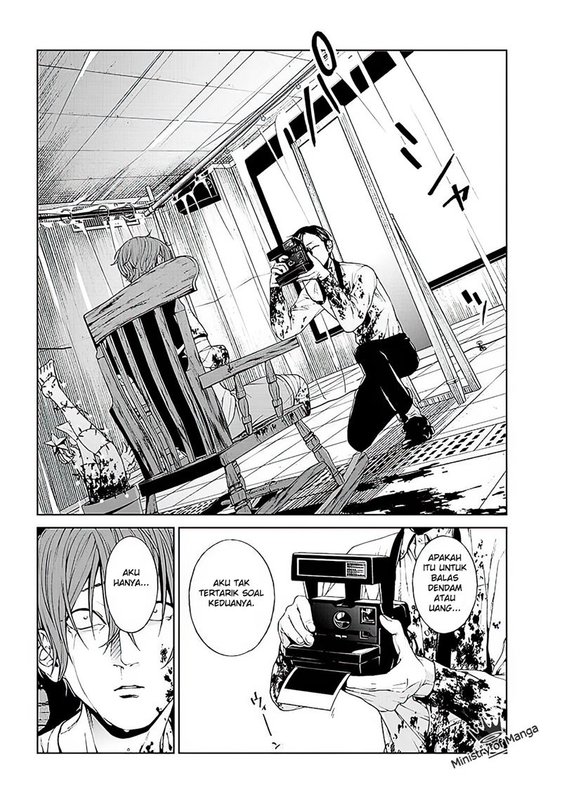 image-komik-brutal-satsujin-kansatsukan-no-kokuhaku-chapter-1-58/70