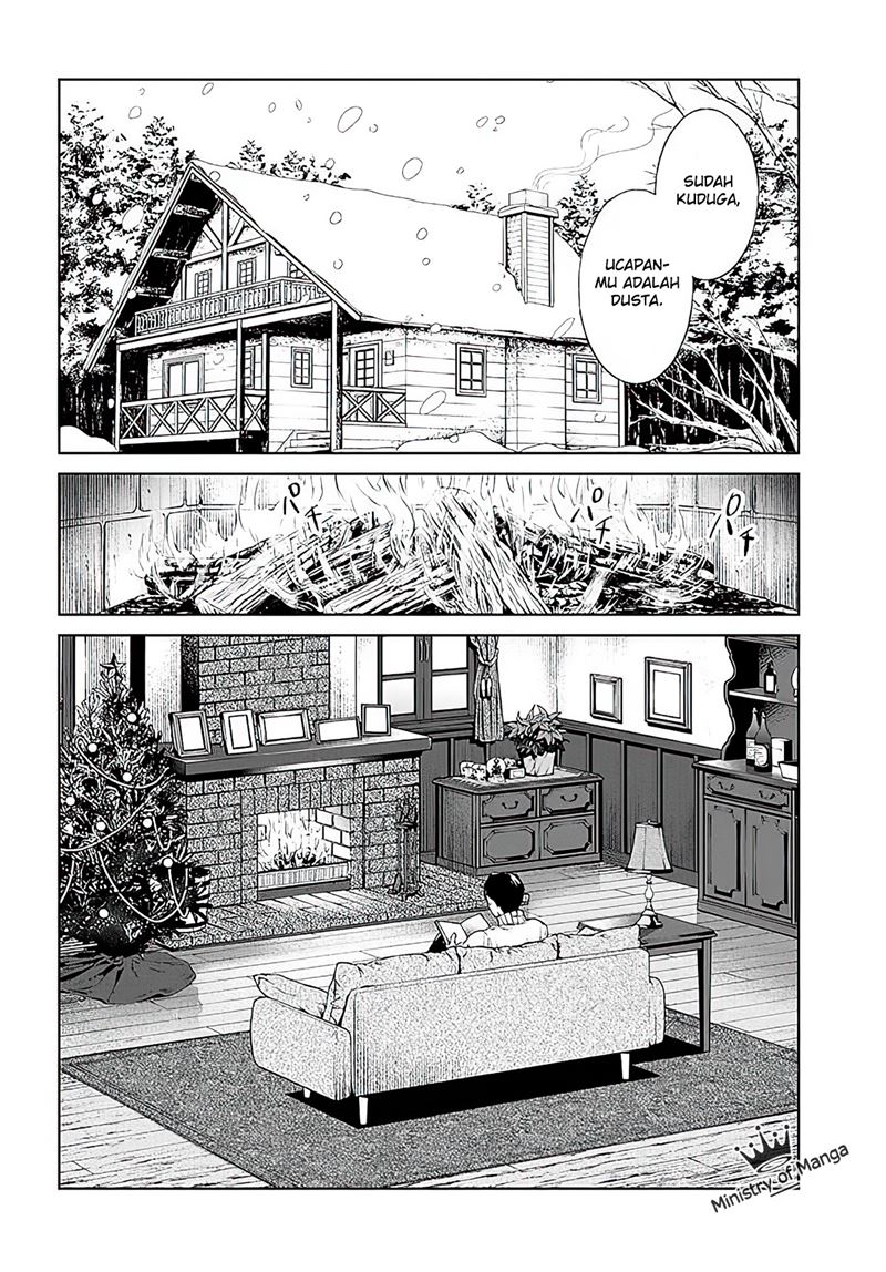 image-komik-brutal-satsujin-kansatsukan-no-kokuhaku-chapter-1-60/70