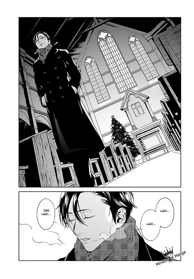 image-komik-brutal-satsujin-kansatsukan-no-kokuhaku-chapter-1-67/70