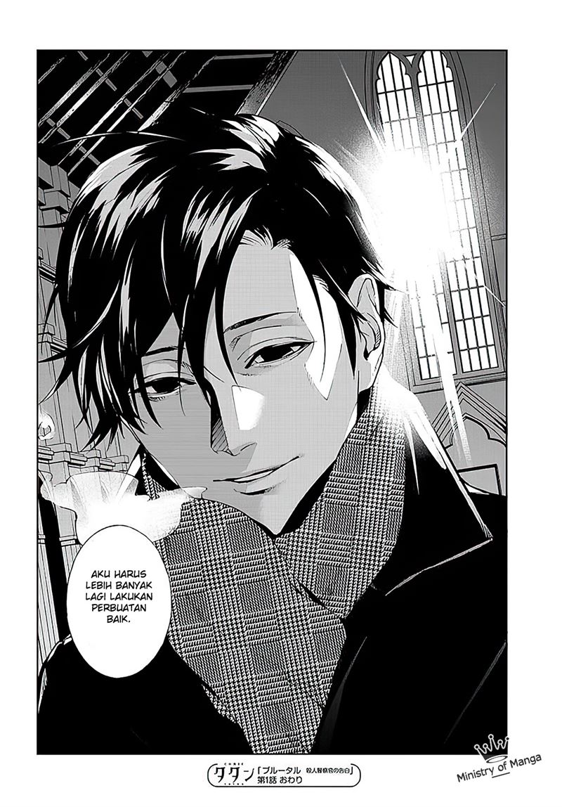 image-komik-brutal-satsujin-kansatsukan-no-kokuhaku-chapter-1-68/70