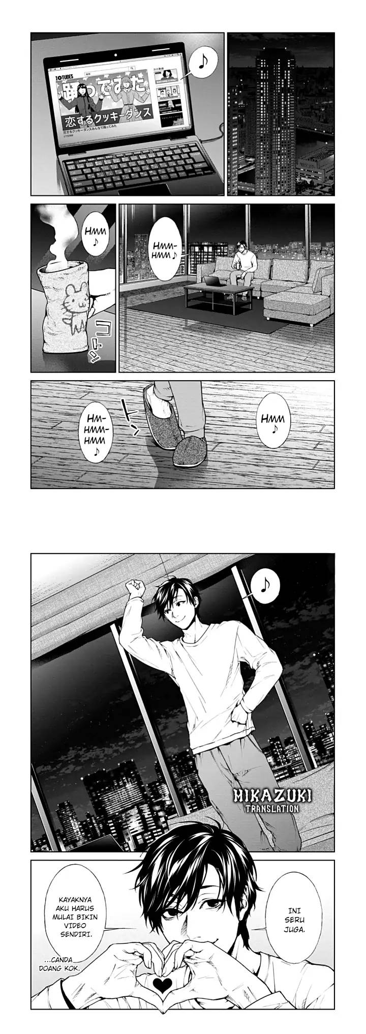 image-komik-brutal-satsujin-kansatsukan-no-kokuhaku-chapter-10-0/20