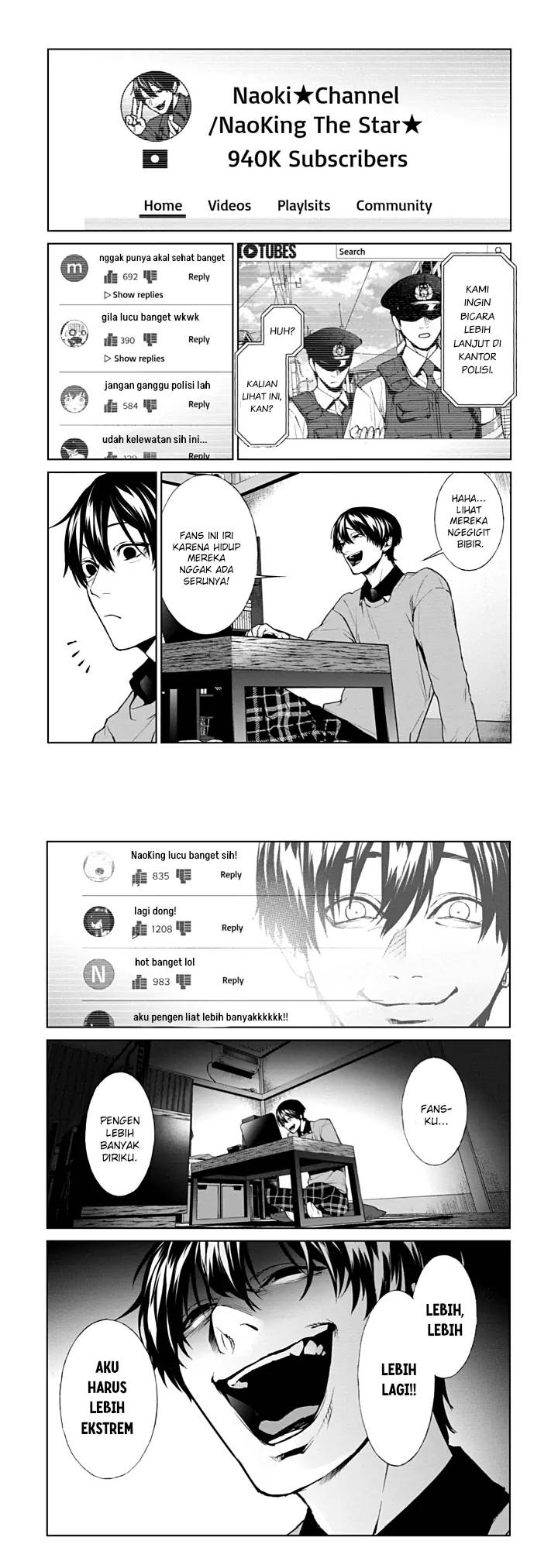 image-komik-brutal-satsujin-kansatsukan-no-kokuhaku-chapter-10-1/20