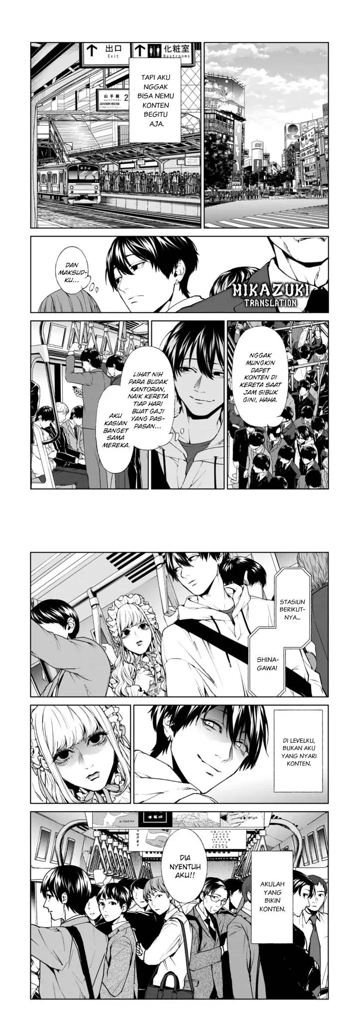 image-komik-brutal-satsujin-kansatsukan-no-kokuhaku-chapter-10-2/20