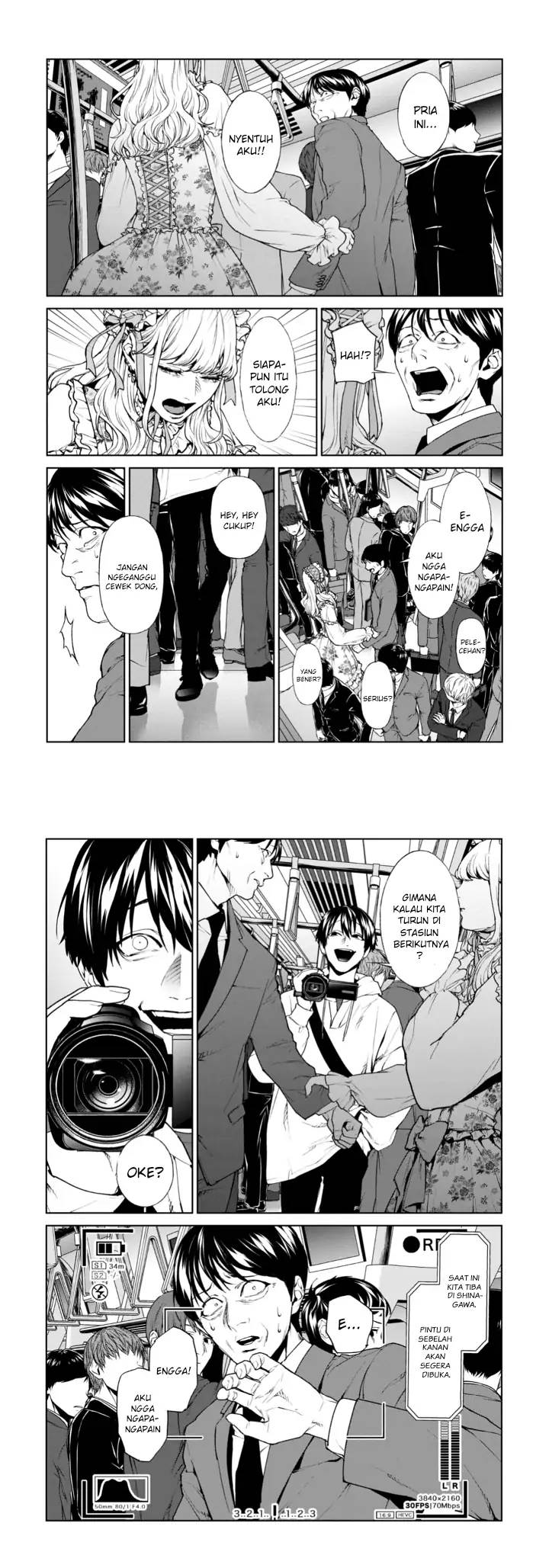 image-komik-brutal-satsujin-kansatsukan-no-kokuhaku-chapter-10-3/20