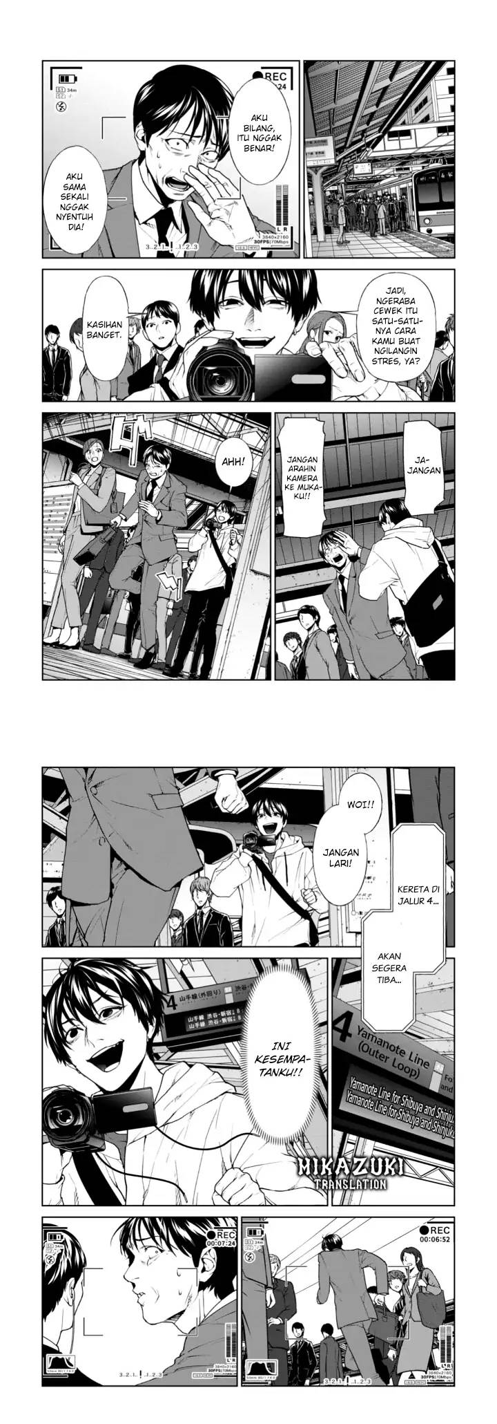 image-komik-brutal-satsujin-kansatsukan-no-kokuhaku-chapter-10-4/20