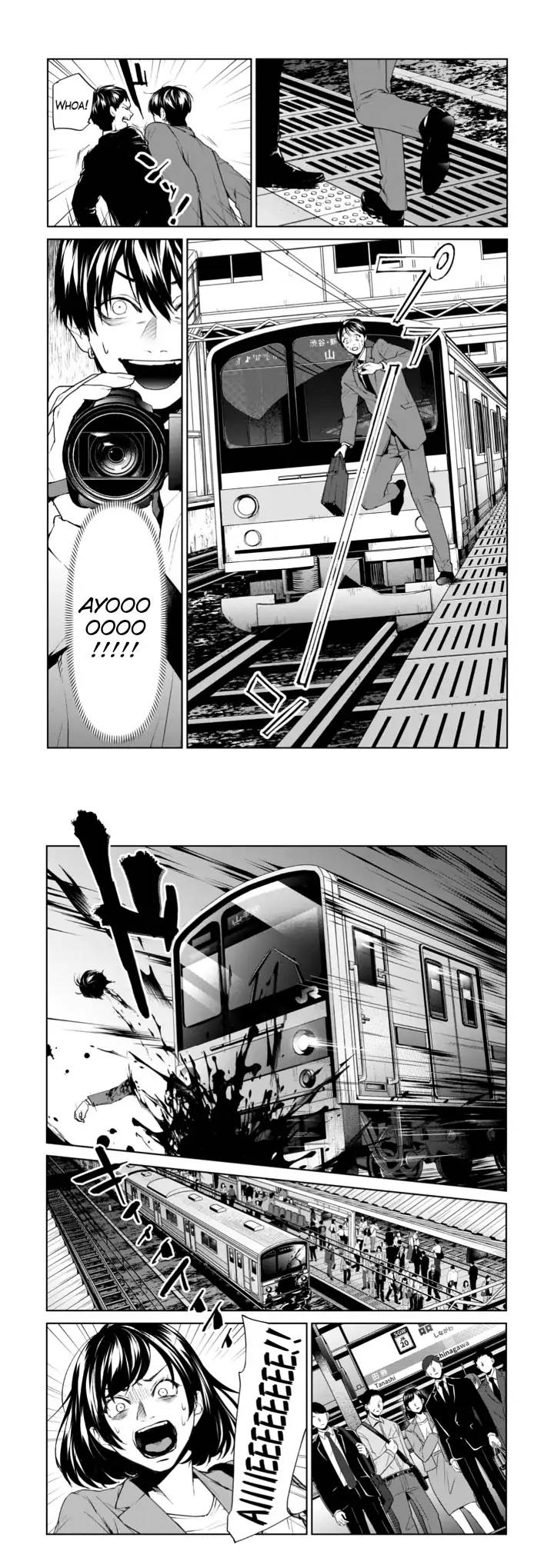 image-komik-brutal-satsujin-kansatsukan-no-kokuhaku-chapter-10-5/20