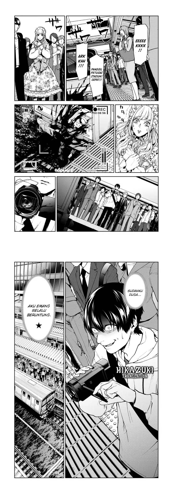 image-komik-brutal-satsujin-kansatsukan-no-kokuhaku-chapter-10-6/20