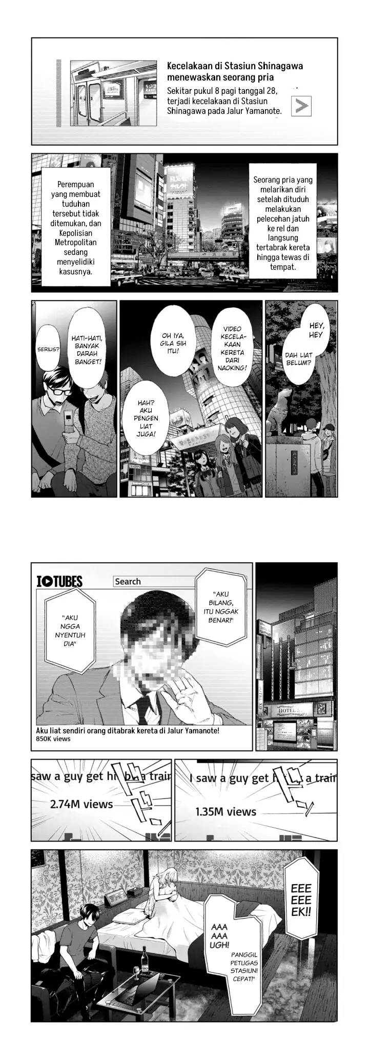 image-komik-brutal-satsujin-kansatsukan-no-kokuhaku-chapter-10-7/20