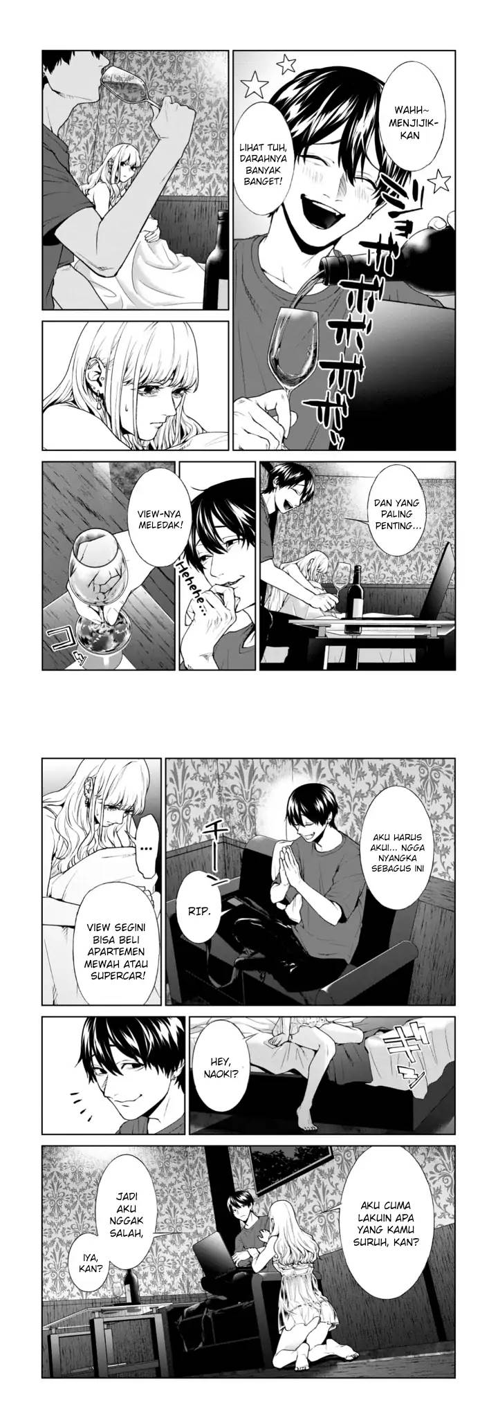 image-komik-brutal-satsujin-kansatsukan-no-kokuhaku-chapter-10-8/20