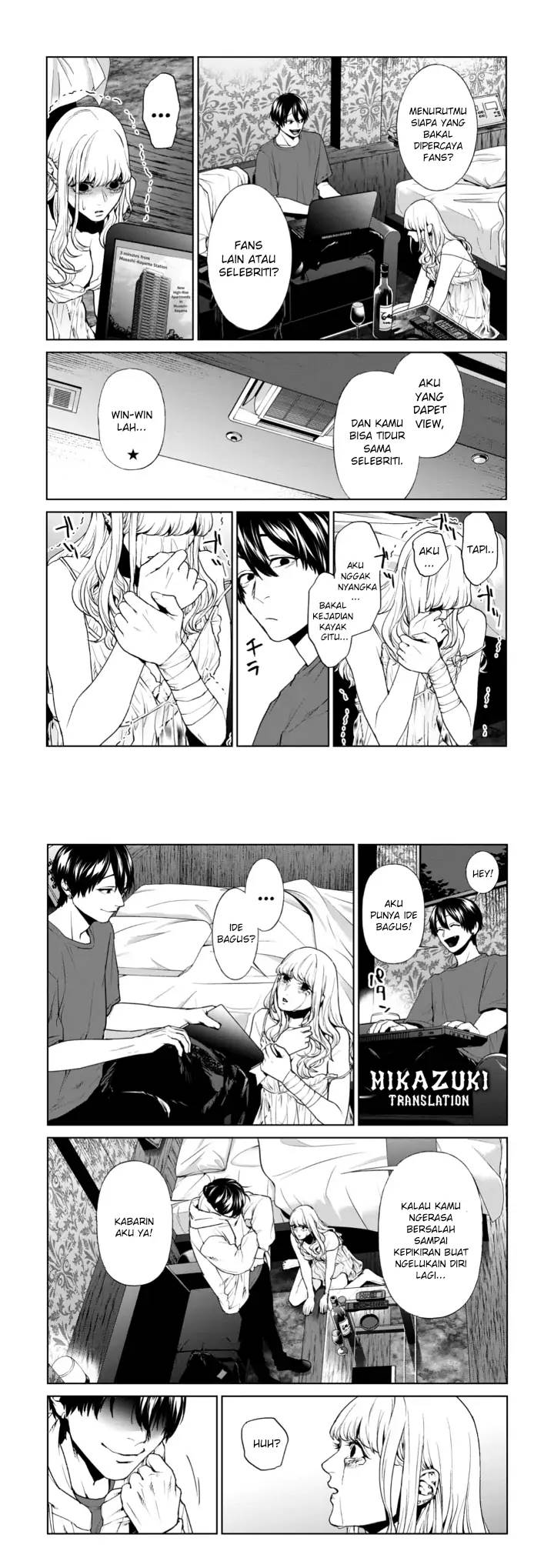 image-komik-brutal-satsujin-kansatsukan-no-kokuhaku-chapter-10-9/20