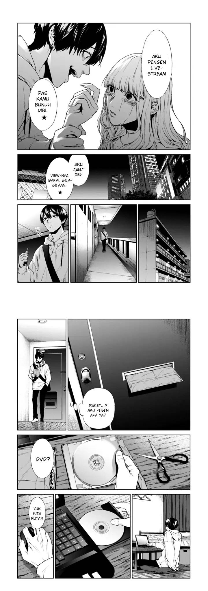 image-komik-brutal-satsujin-kansatsukan-no-kokuhaku-chapter-10-10/20
