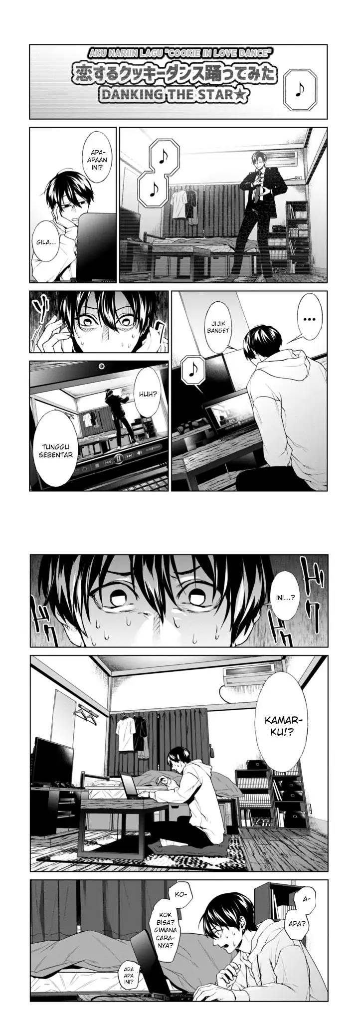 image-komik-brutal-satsujin-kansatsukan-no-kokuhaku-chapter-10-11/20