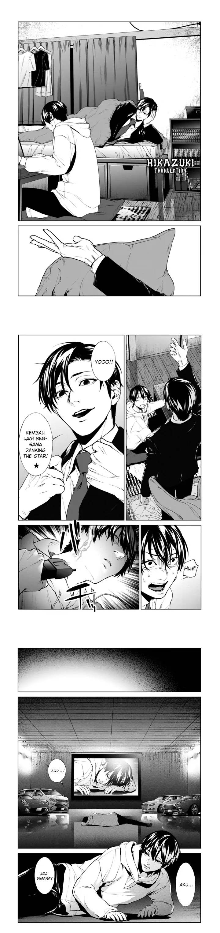 image-komik-brutal-satsujin-kansatsukan-no-kokuhaku-chapter-10-12/20