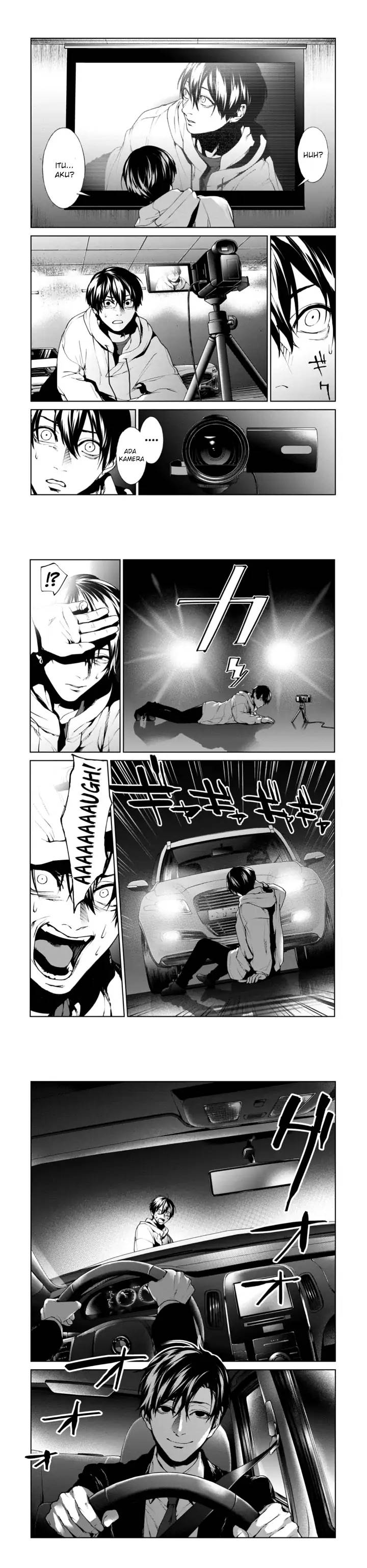 image-komik-brutal-satsujin-kansatsukan-no-kokuhaku-chapter-10-13/20