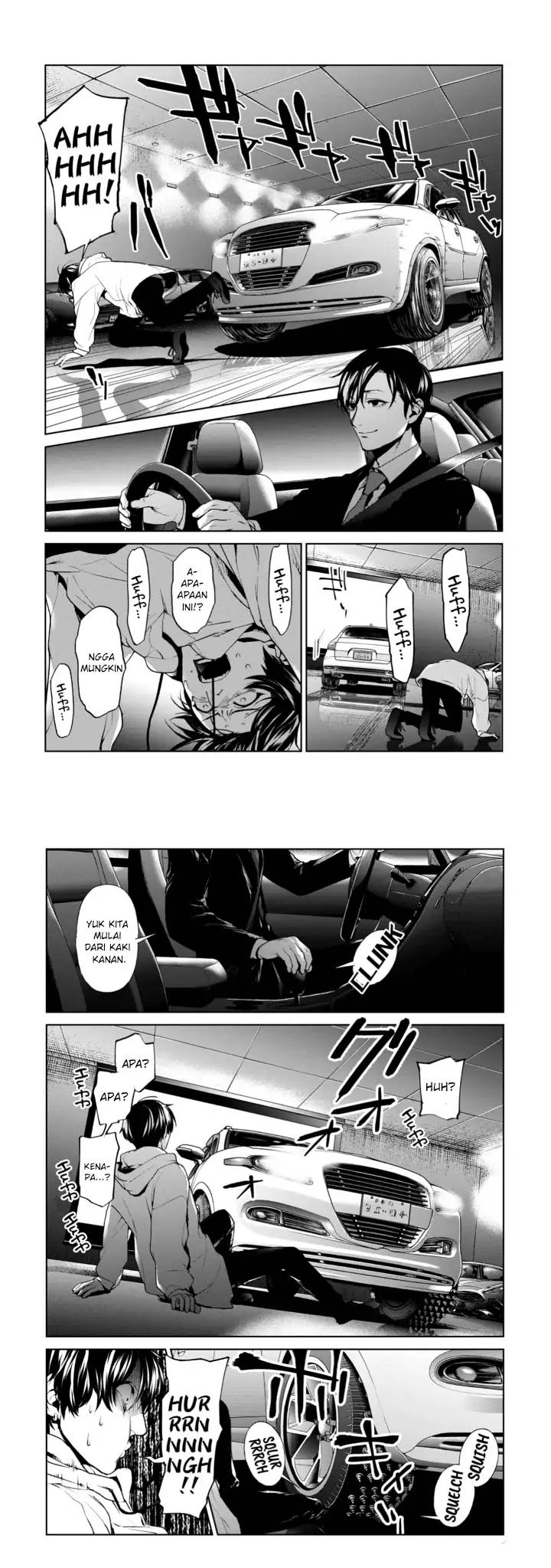 image-komik-brutal-satsujin-kansatsukan-no-kokuhaku-chapter-10-14/20