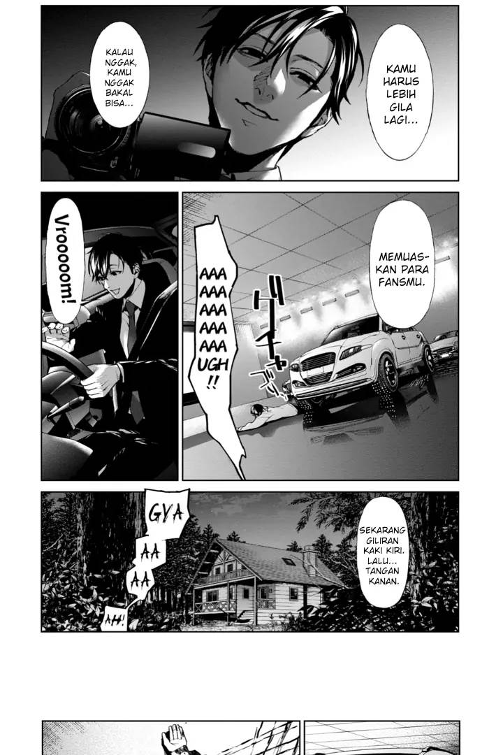 image-komik-brutal-satsujin-kansatsukan-no-kokuhaku-chapter-10-16/20