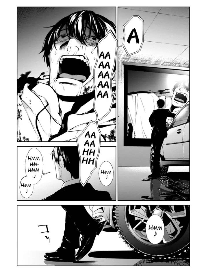 image-komik-brutal-satsujin-kansatsukan-no-kokuhaku-chapter-10-18/20