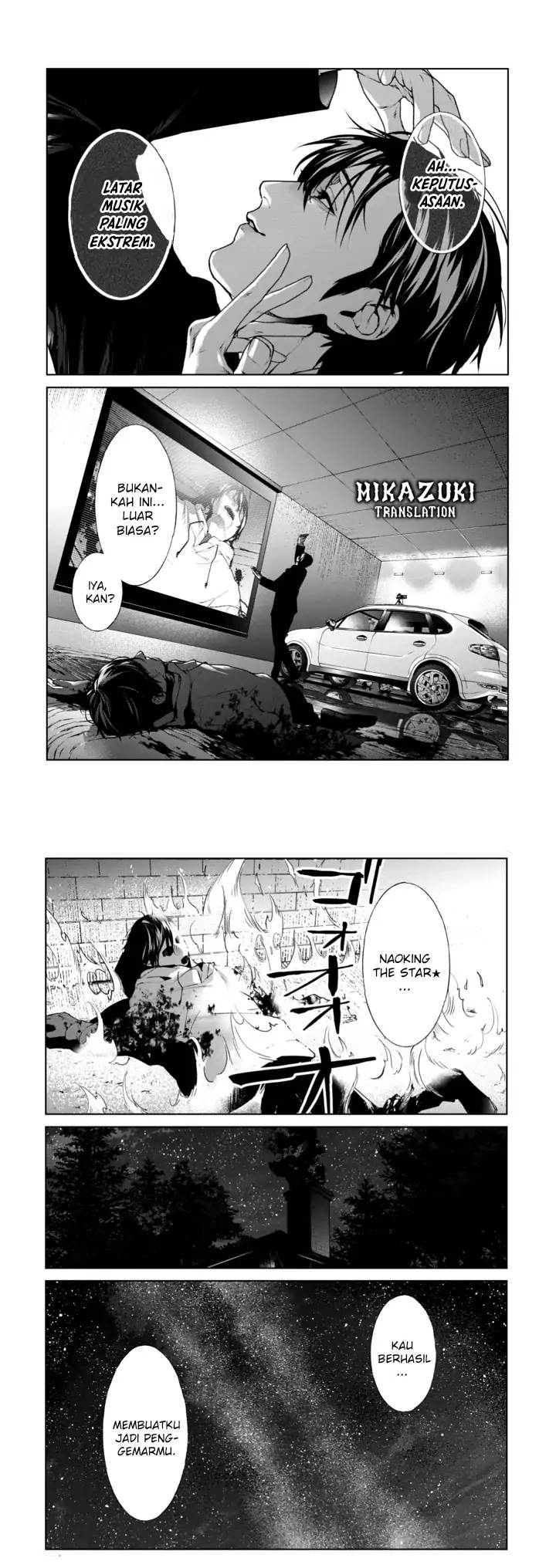 image-komik-brutal-satsujin-kansatsukan-no-kokuhaku-chapter-10-19/20