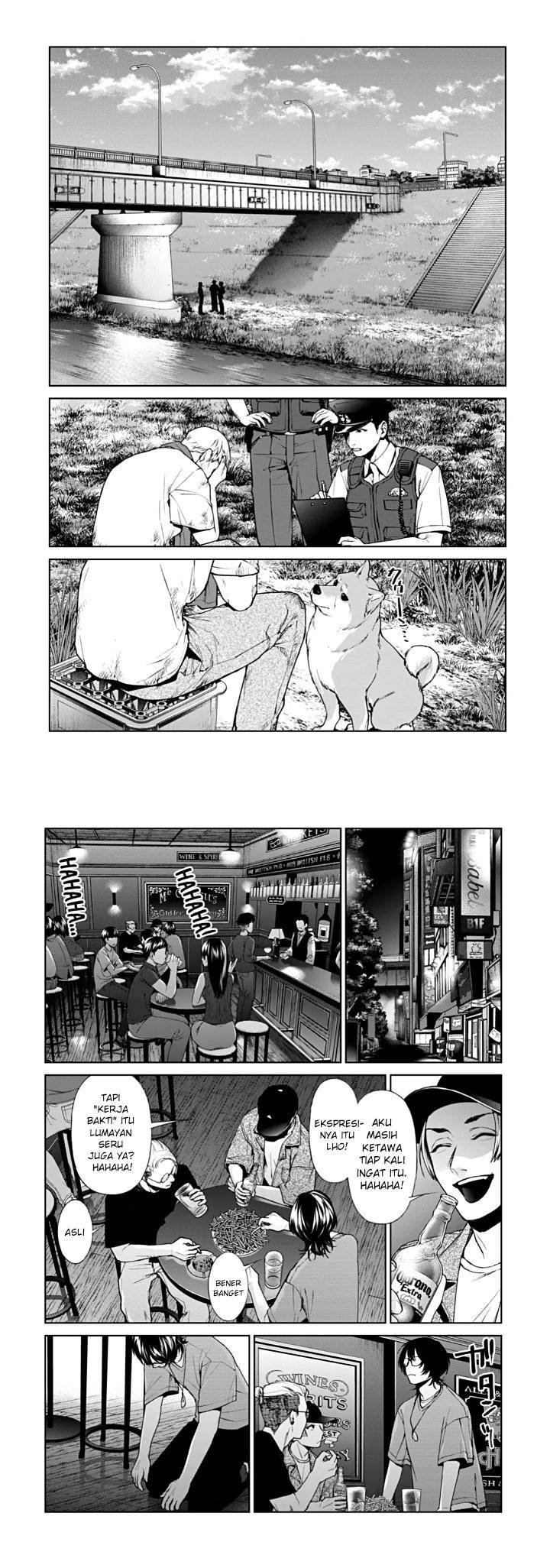 image-komik-brutal-satsujin-kansatsukan-no-kokuhaku-chapter-12-1/22