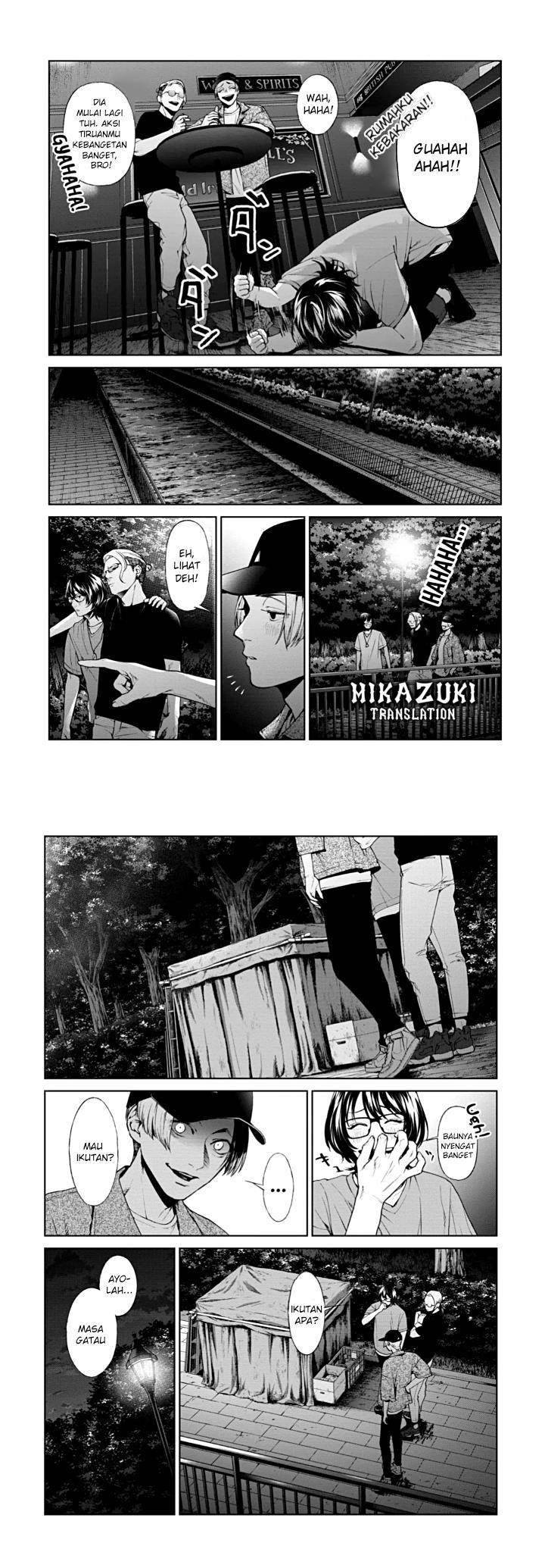 image-komik-brutal-satsujin-kansatsukan-no-kokuhaku-chapter-12-2/22