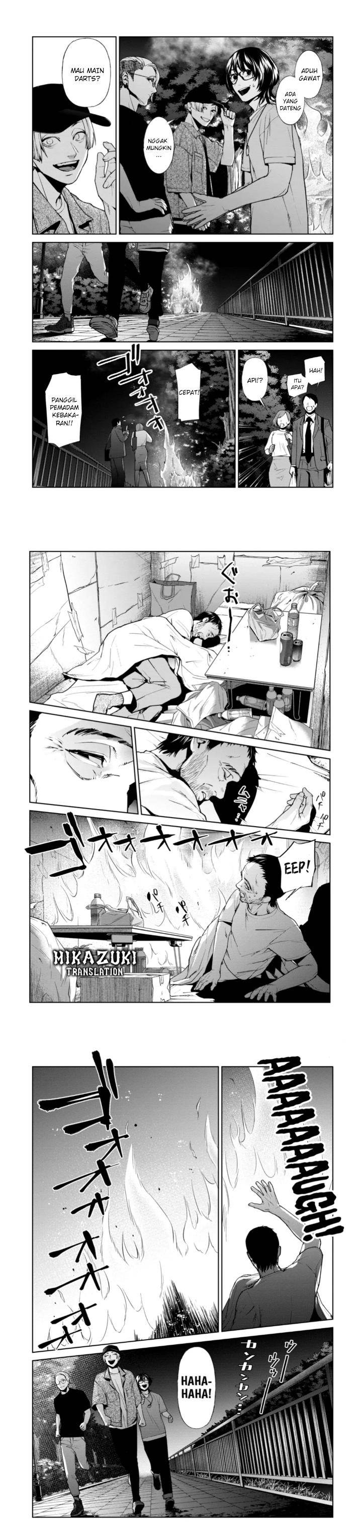 image-komik-brutal-satsujin-kansatsukan-no-kokuhaku-chapter-12-4/22