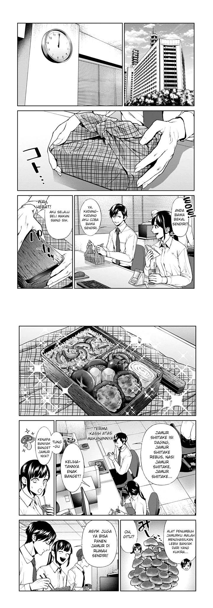 image-komik-brutal-satsujin-kansatsukan-no-kokuhaku-chapter-12-5/22