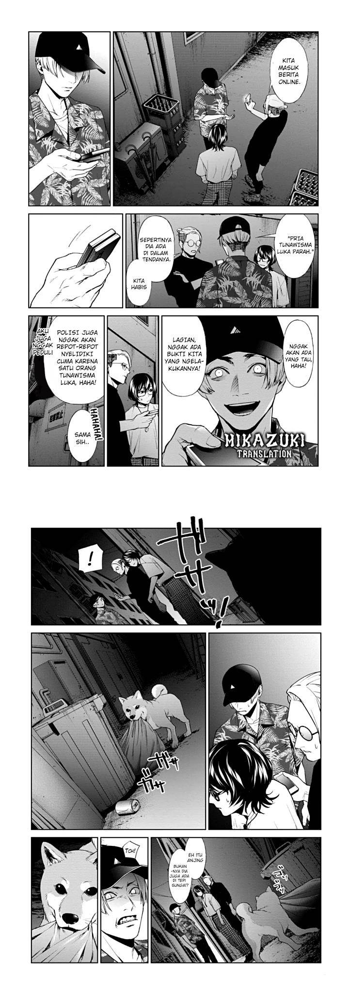 image-komik-brutal-satsujin-kansatsukan-no-kokuhaku-chapter-12-8/22