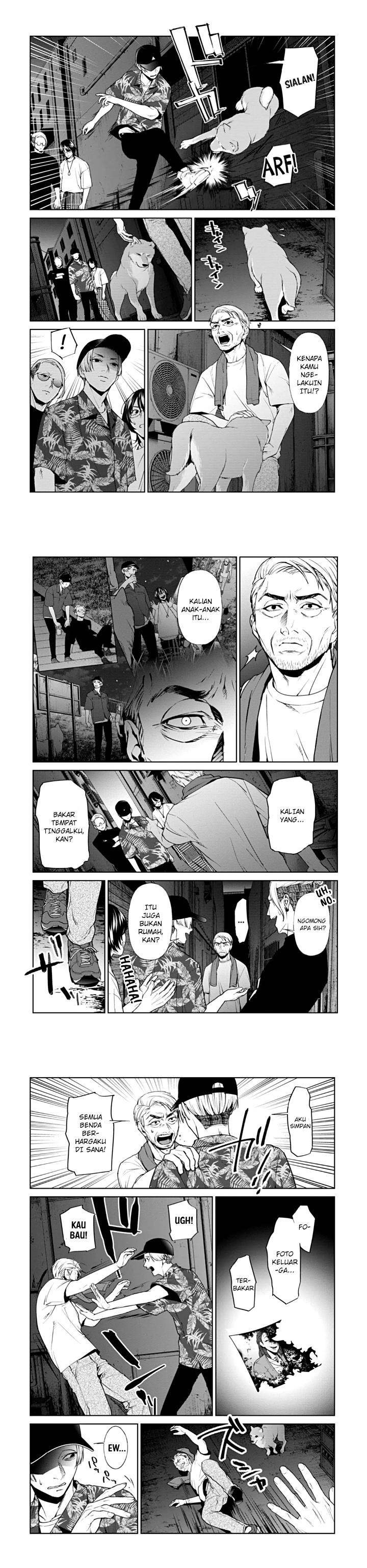 image-komik-brutal-satsujin-kansatsukan-no-kokuhaku-chapter-12-9/22