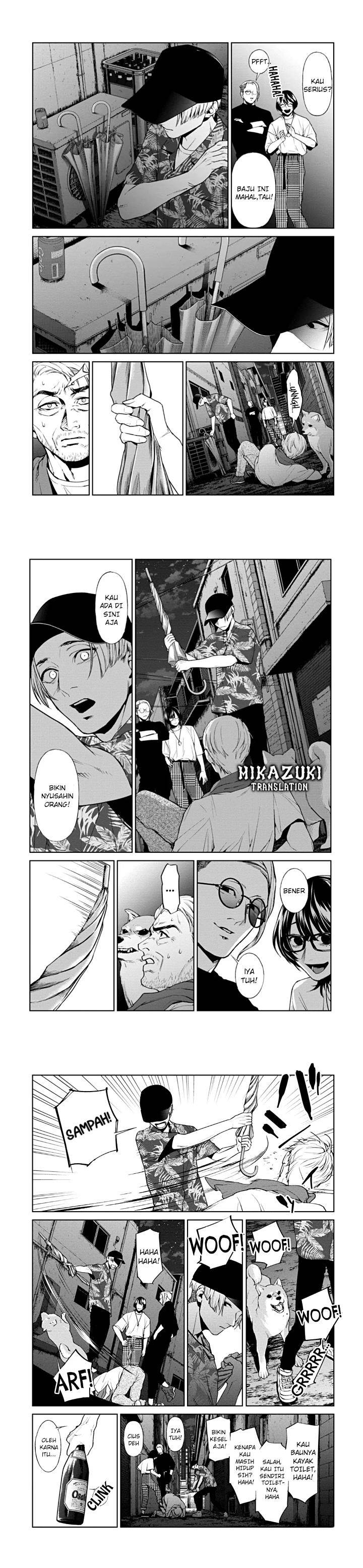 image-komik-brutal-satsujin-kansatsukan-no-kokuhaku-chapter-12-10/22